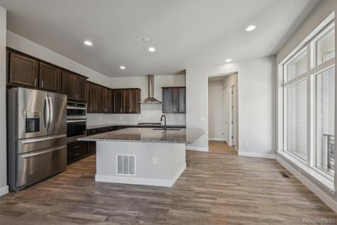 6034 N Nepal Street Aurora CO 80019