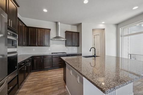 6034 N Nepal Street Aurora CO 80019