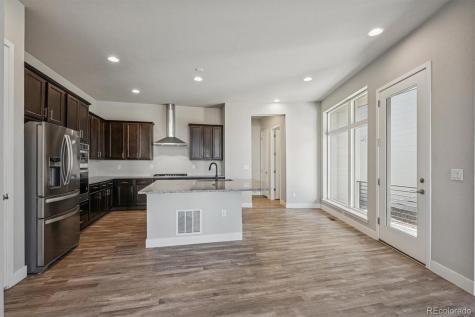 6034 N Nepal Street Aurora CO 80019