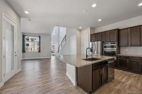 6034 N Nepal Street Aurora CO 80019