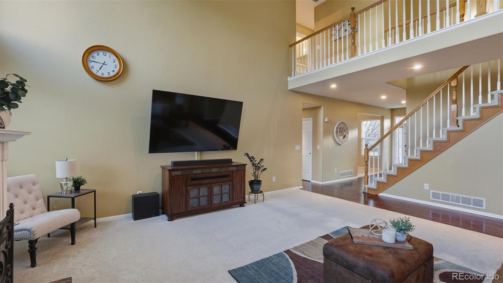4685 Jenson Lane Colorado Springs CO 80922