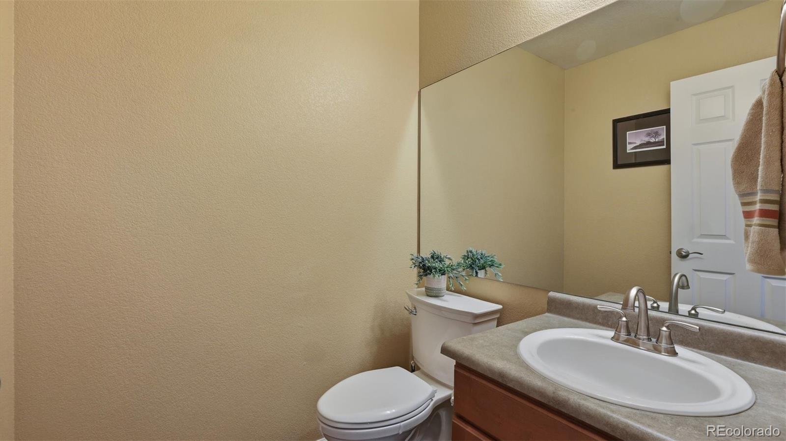 4685 Jenson Lane Colorado Springs CO 80922