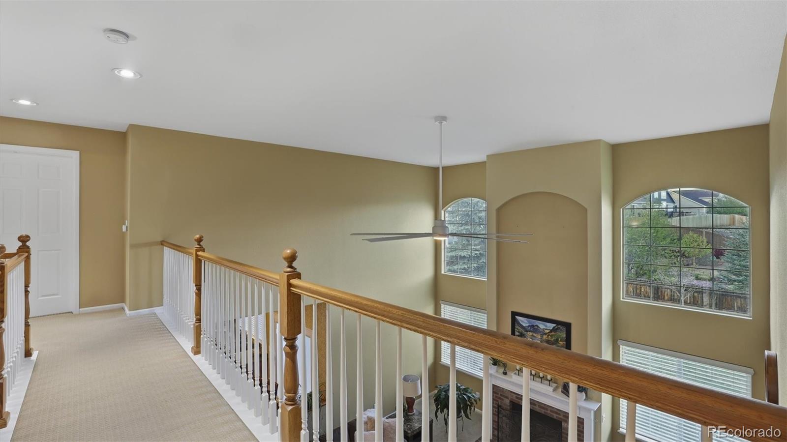 4685 Jenson Lane Colorado Springs CO 80922