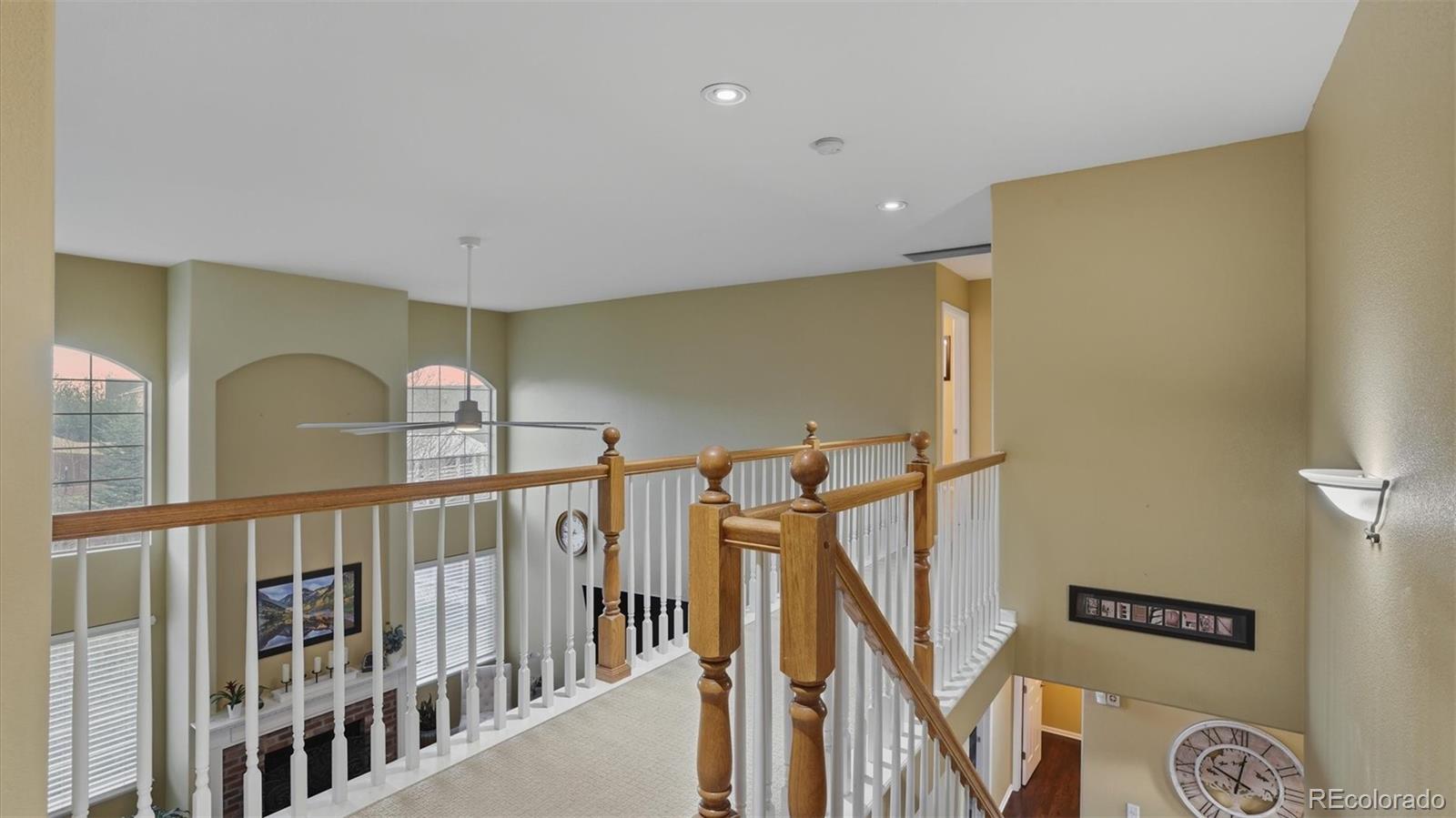 4685 Jenson Lane Colorado Springs CO 80922