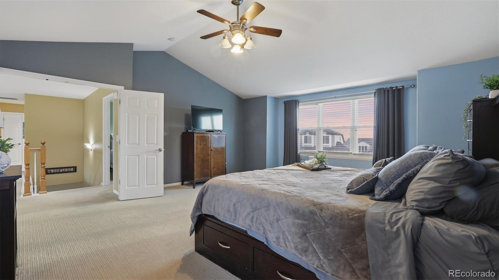 4685 Jenson Lane Colorado Springs CO 80922