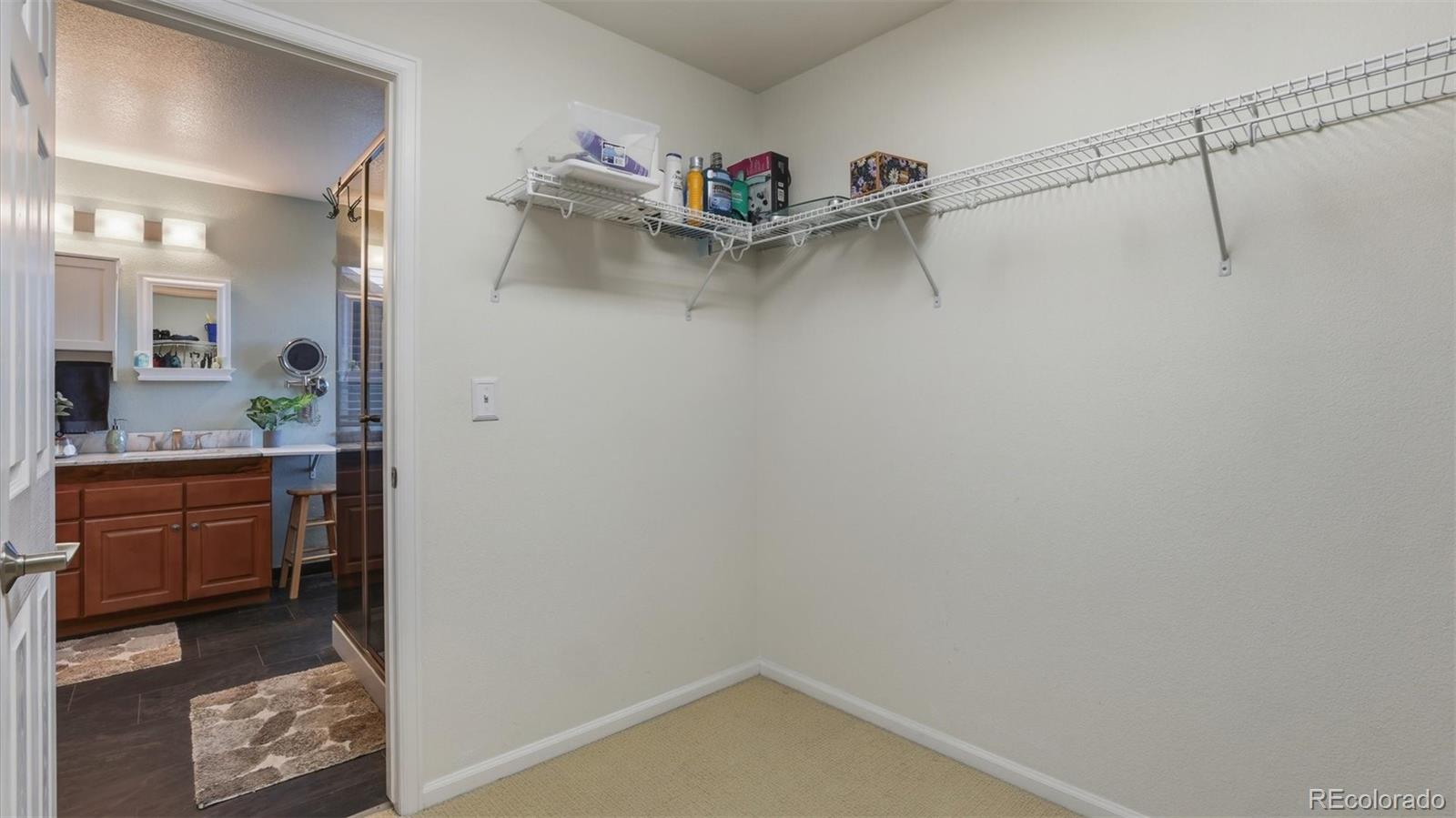 4685 Jenson Lane Colorado Springs CO 80922