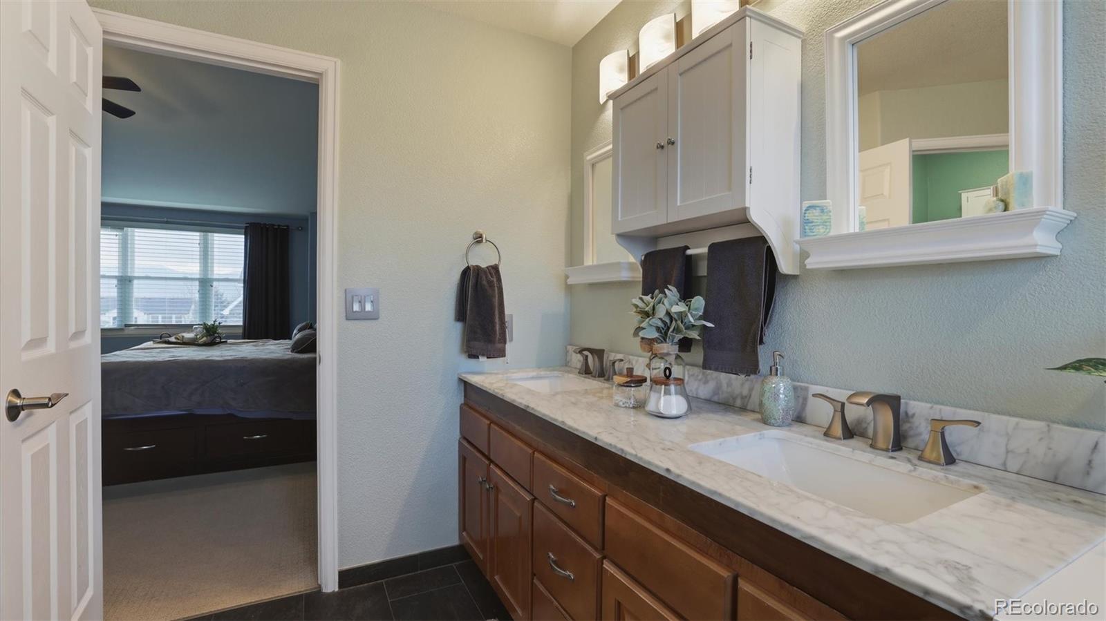 4685 Jenson Lane Colorado Springs CO 80922