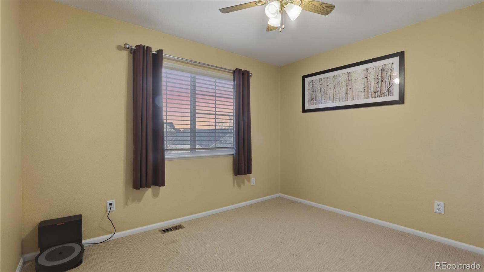 4685 Jenson Lane Colorado Springs CO 80922