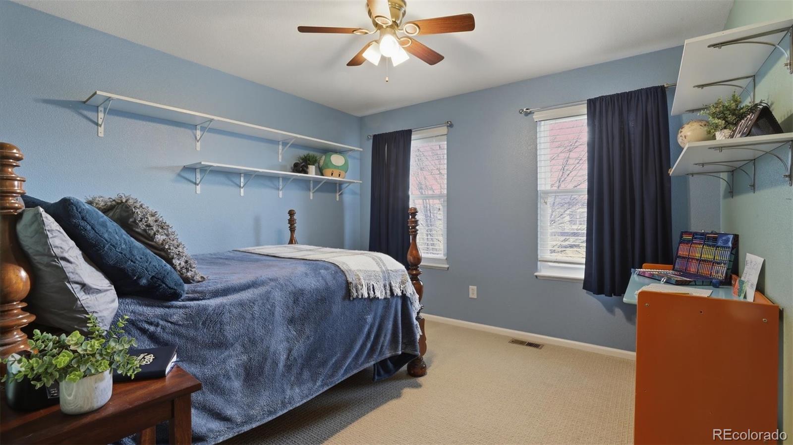4685 Jenson Lane Colorado Springs CO 80922