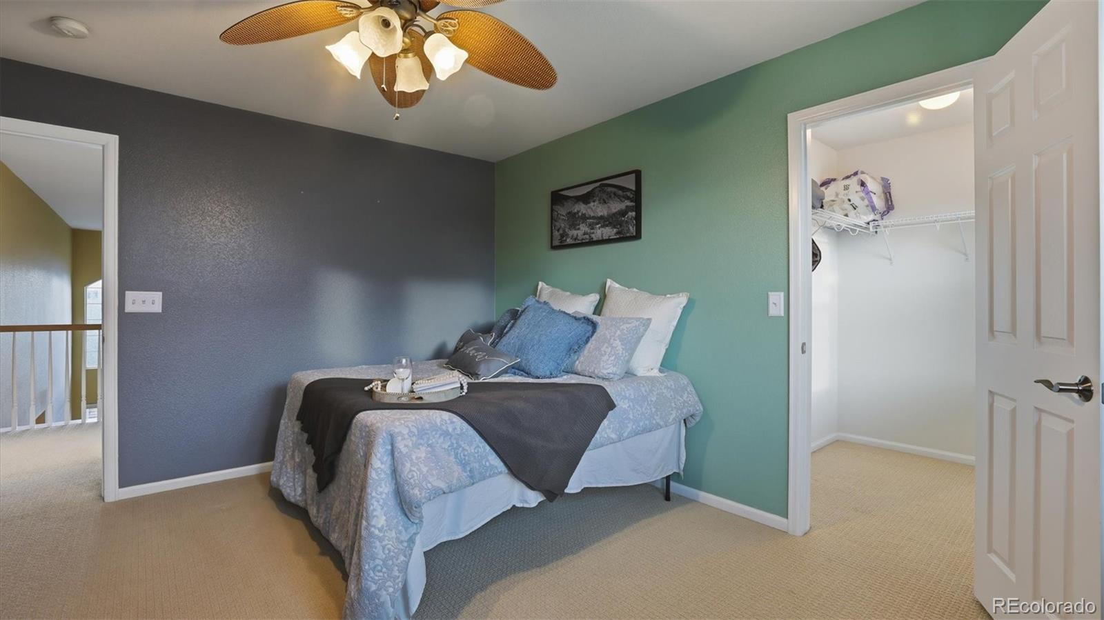 4685 Jenson Lane Colorado Springs CO 80922