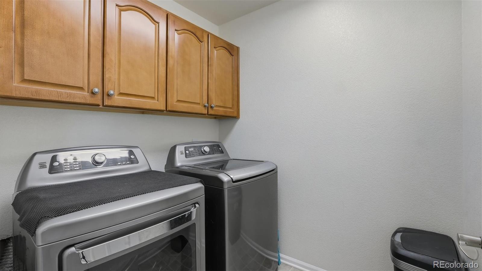 4685 Jenson Lane Colorado Springs CO 80922