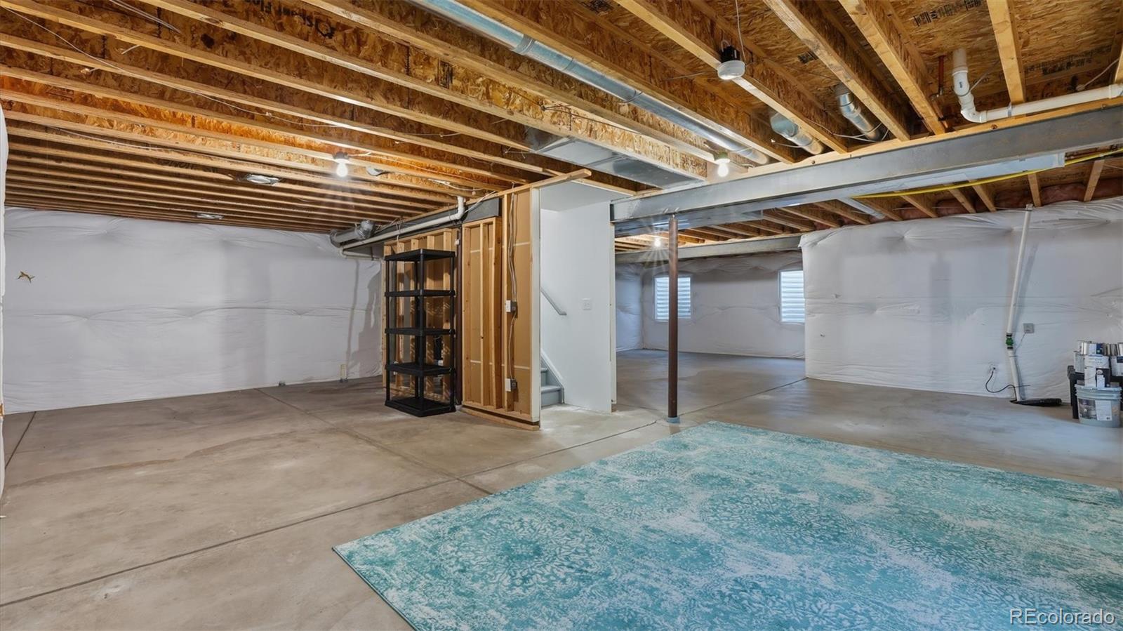 4685 Jenson Lane Colorado Springs CO 80922
