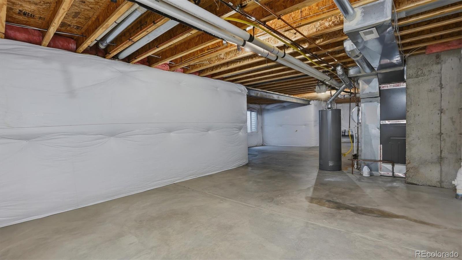 4685 Jenson Lane Colorado Springs CO 80922