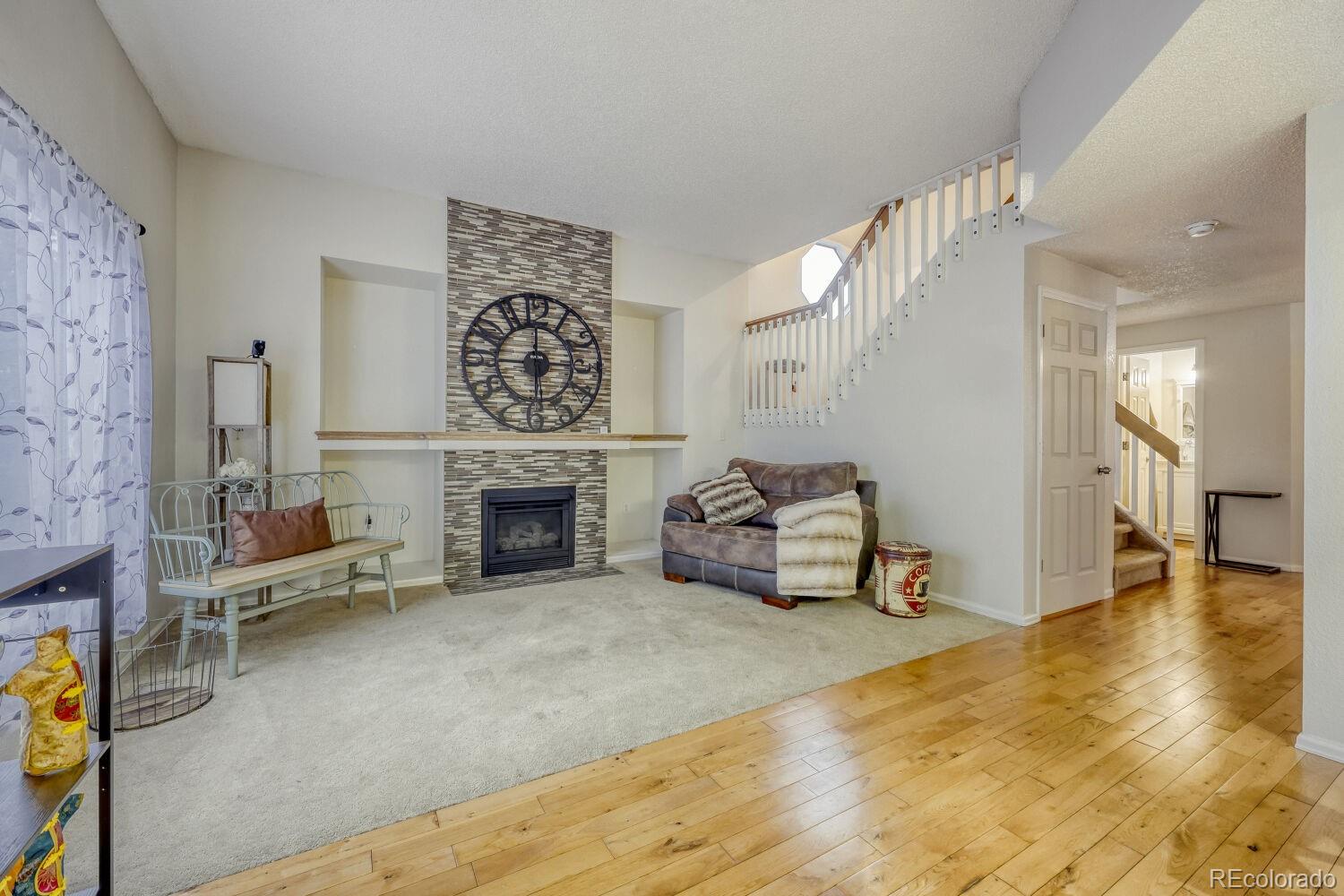 11760 Eudora Court Thornton CO 80233