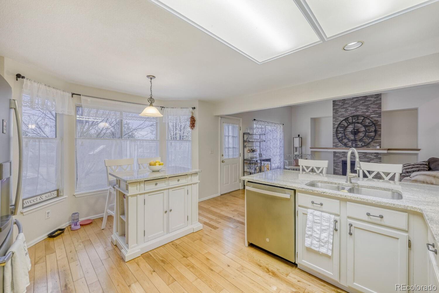 11760 Eudora Court Thornton CO 80233