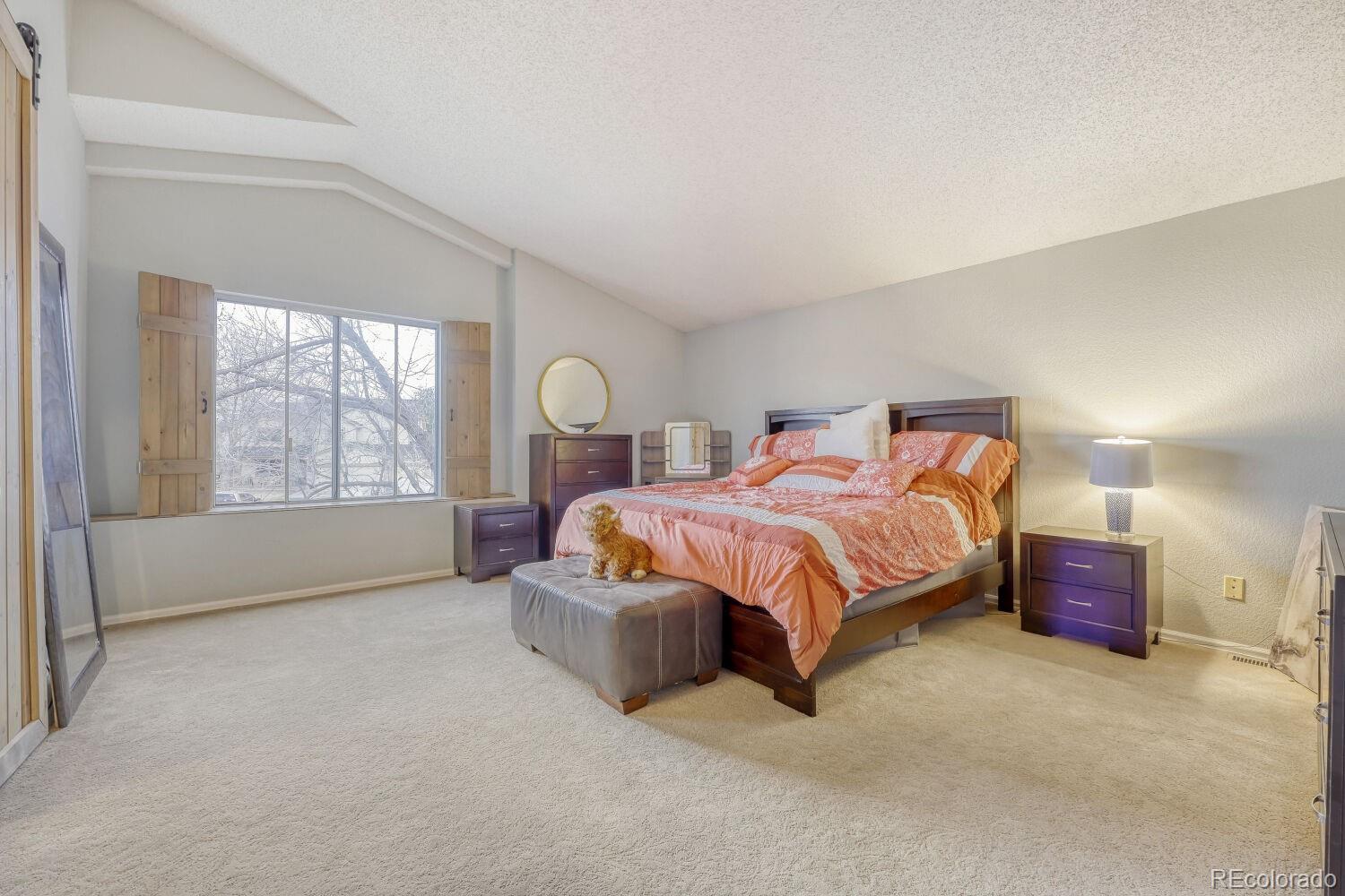 11760 Eudora Court Thornton CO 80233