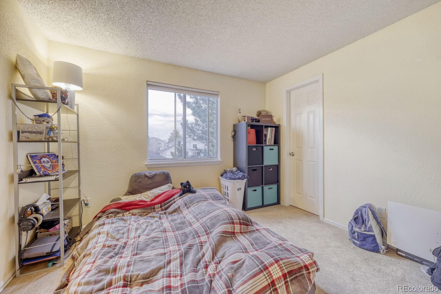 11760 Eudora Court Thornton CO 80233