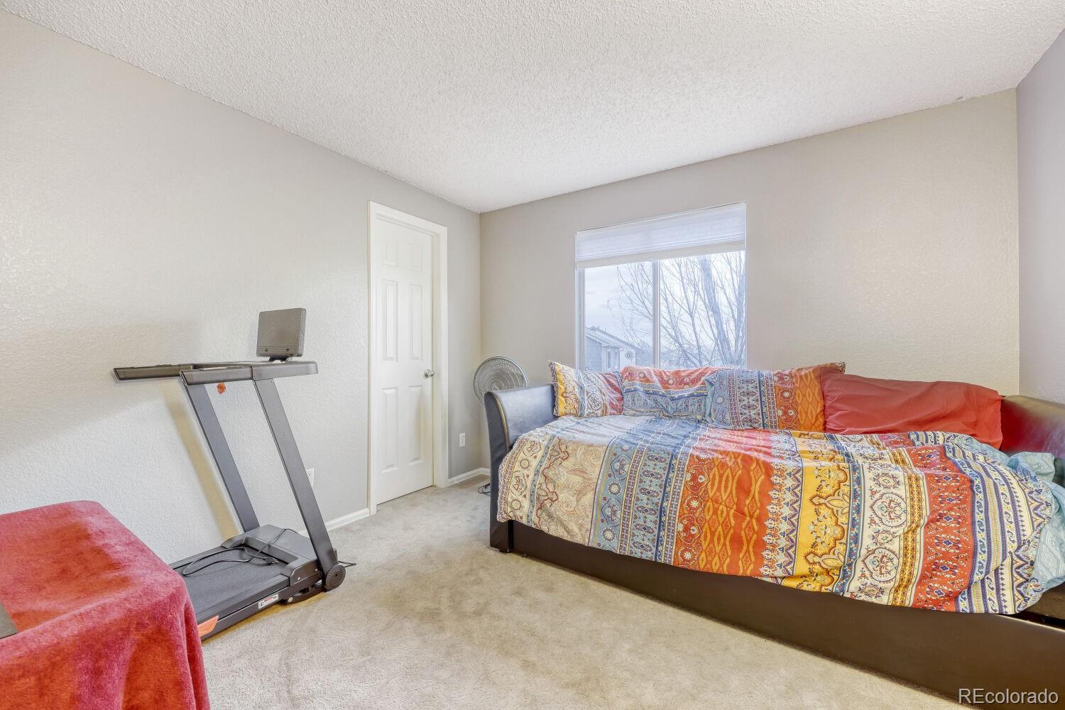 11760 Eudora Court Thornton CO 80233