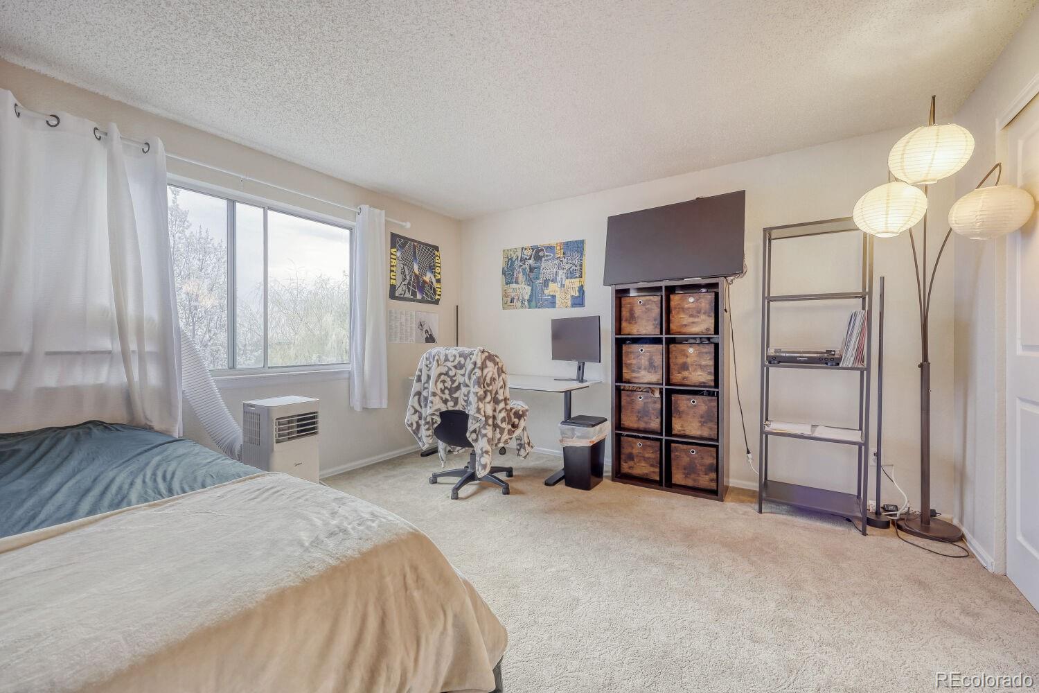 11760 Eudora Court Thornton CO 80233