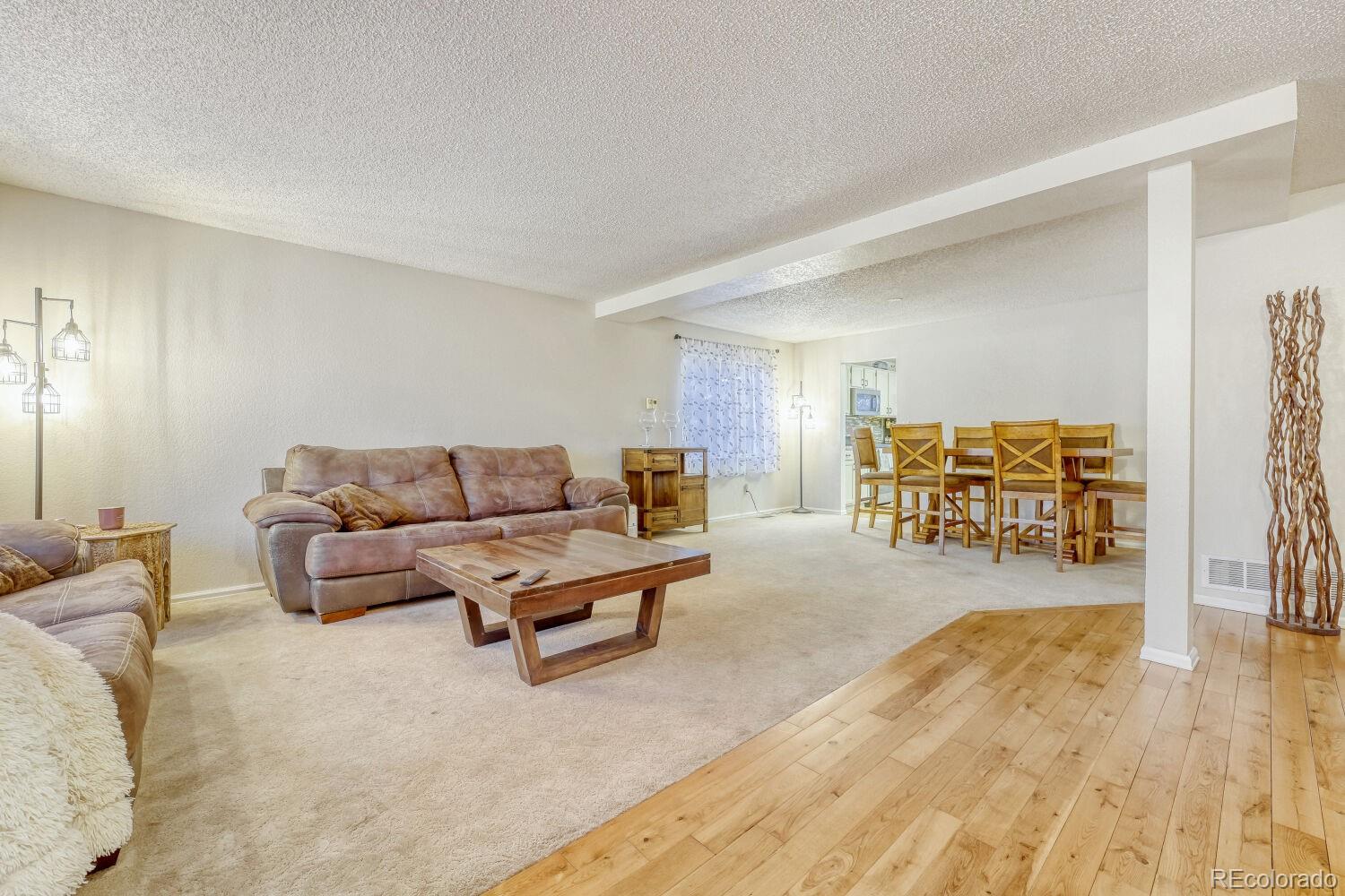 11760 Eudora Court Thornton CO 80233