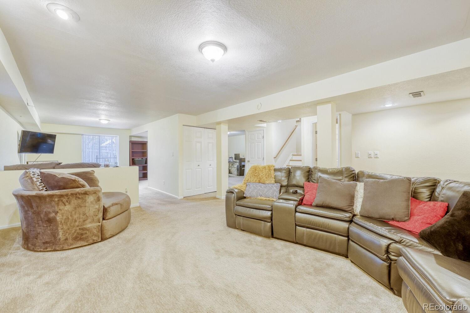 11760 Eudora Court Thornton CO 80233