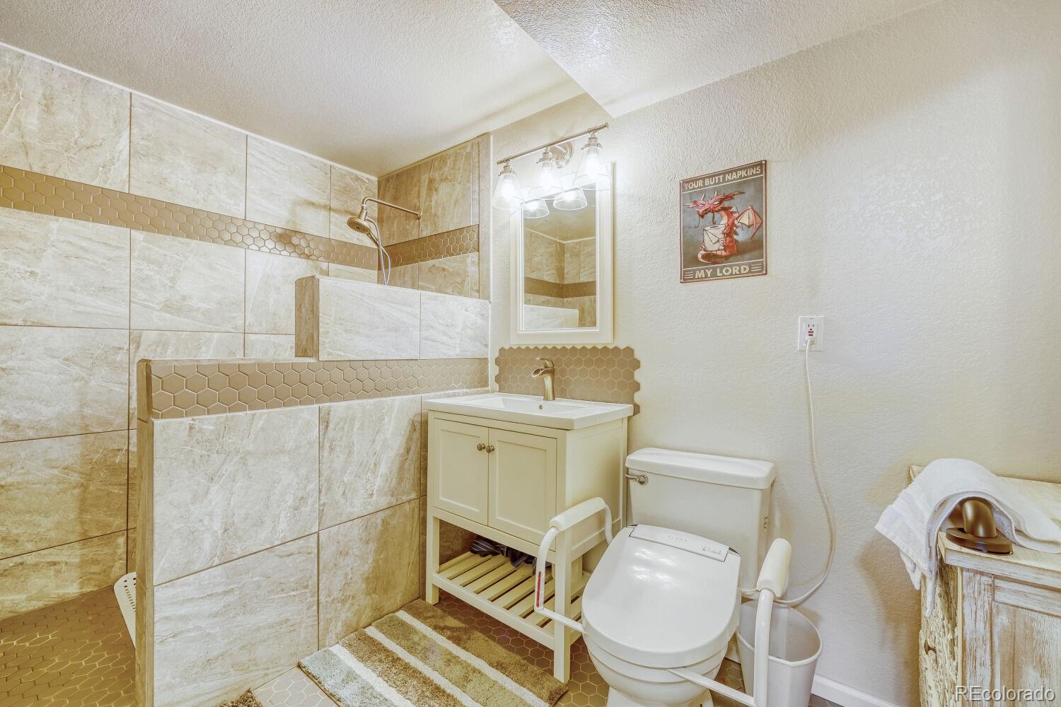 11760 Eudora Court Thornton CO 80233