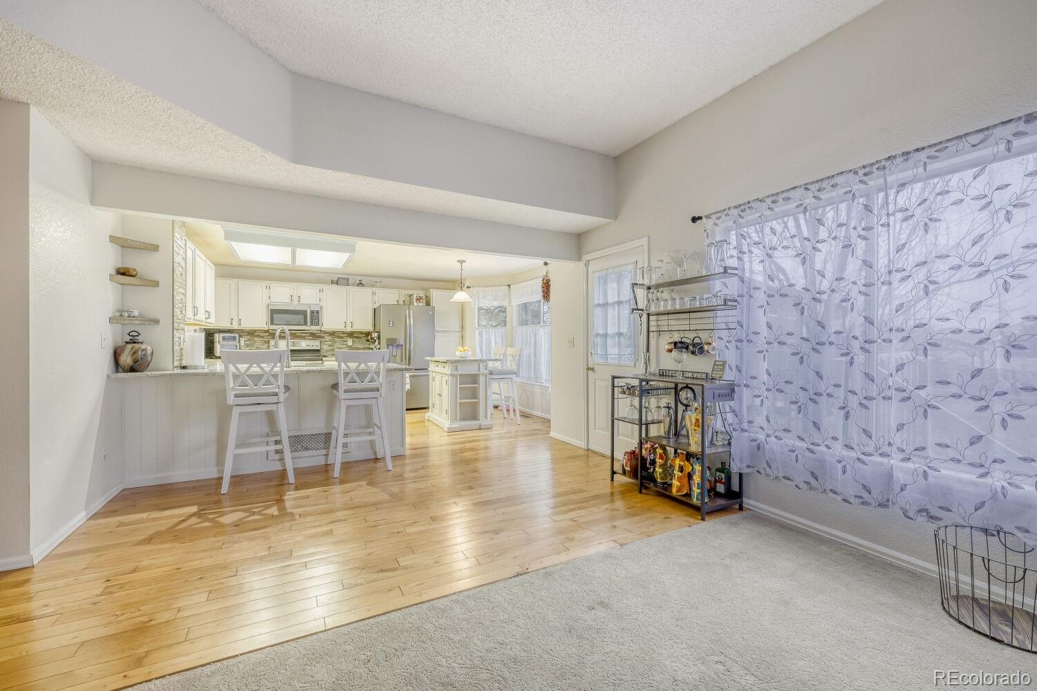 11760 Eudora Court Thornton CO 80233