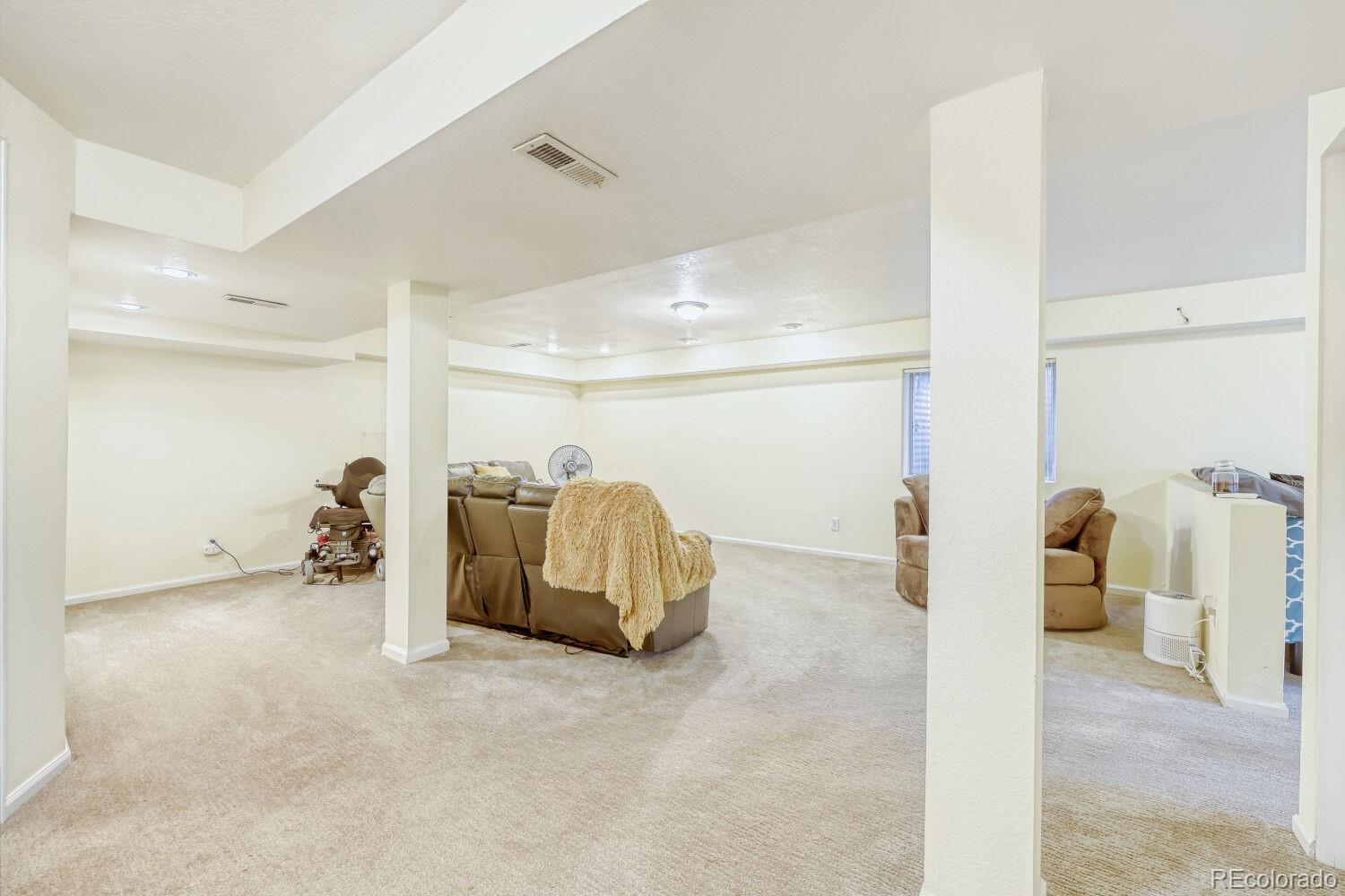 11760 Eudora Court Thornton CO 80233