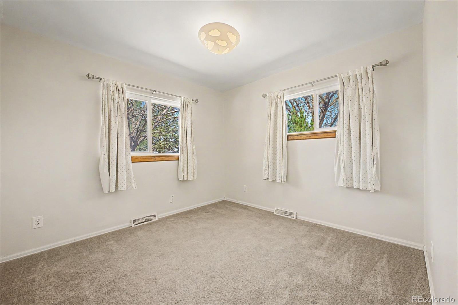 8084 E Hampden Circle Denver CO 80237