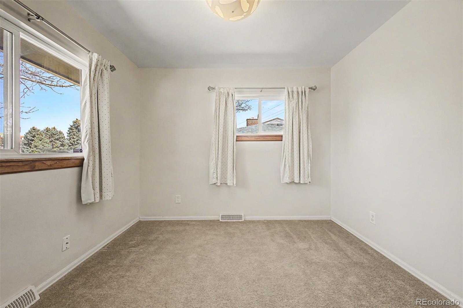 8084 E Hampden Circle Denver CO 80237