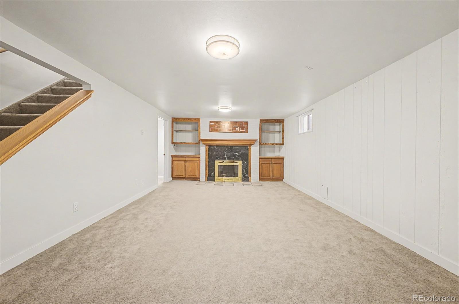 8084 E Hampden Circle Denver CO 80237