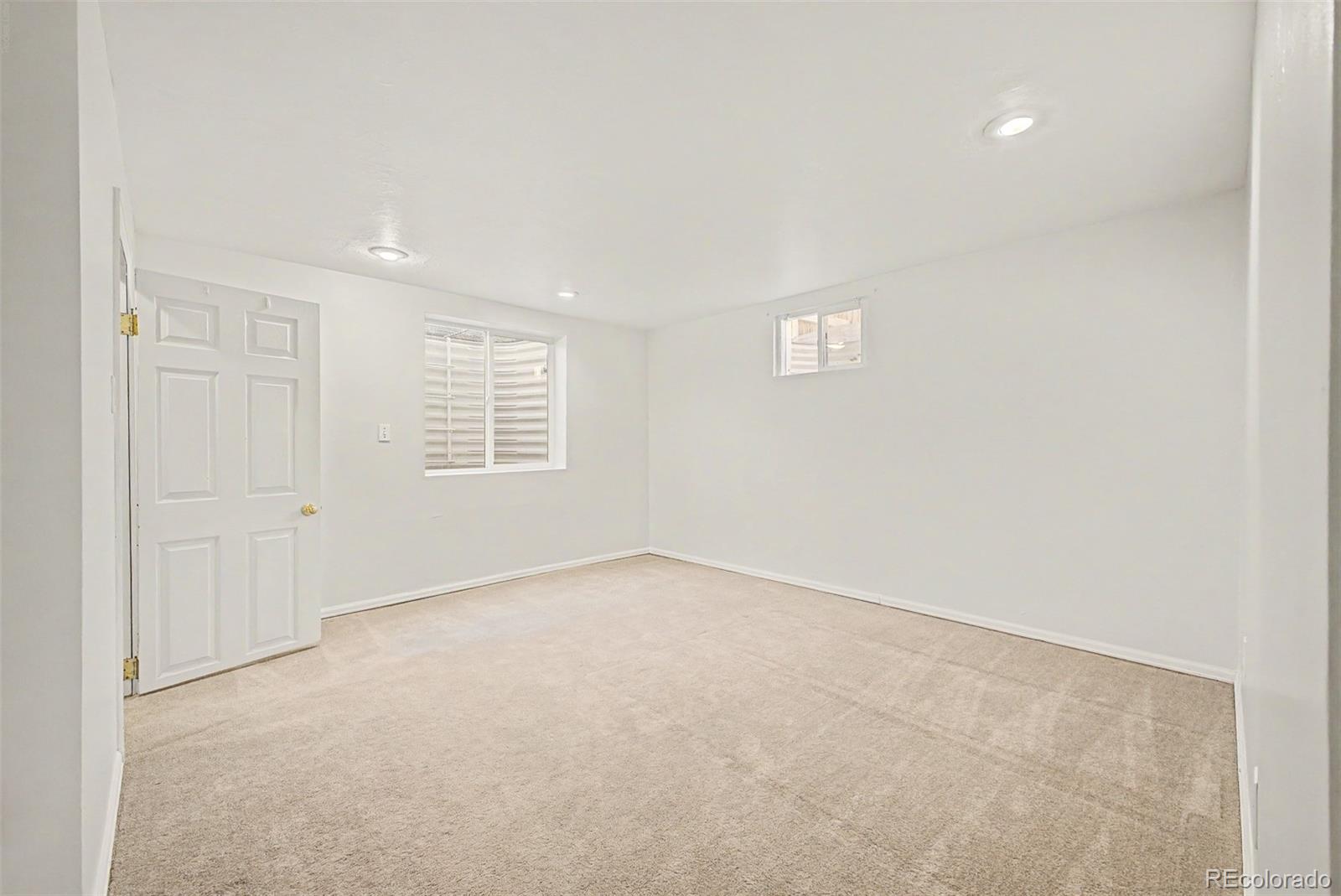 8084 E Hampden Circle Denver CO 80237
