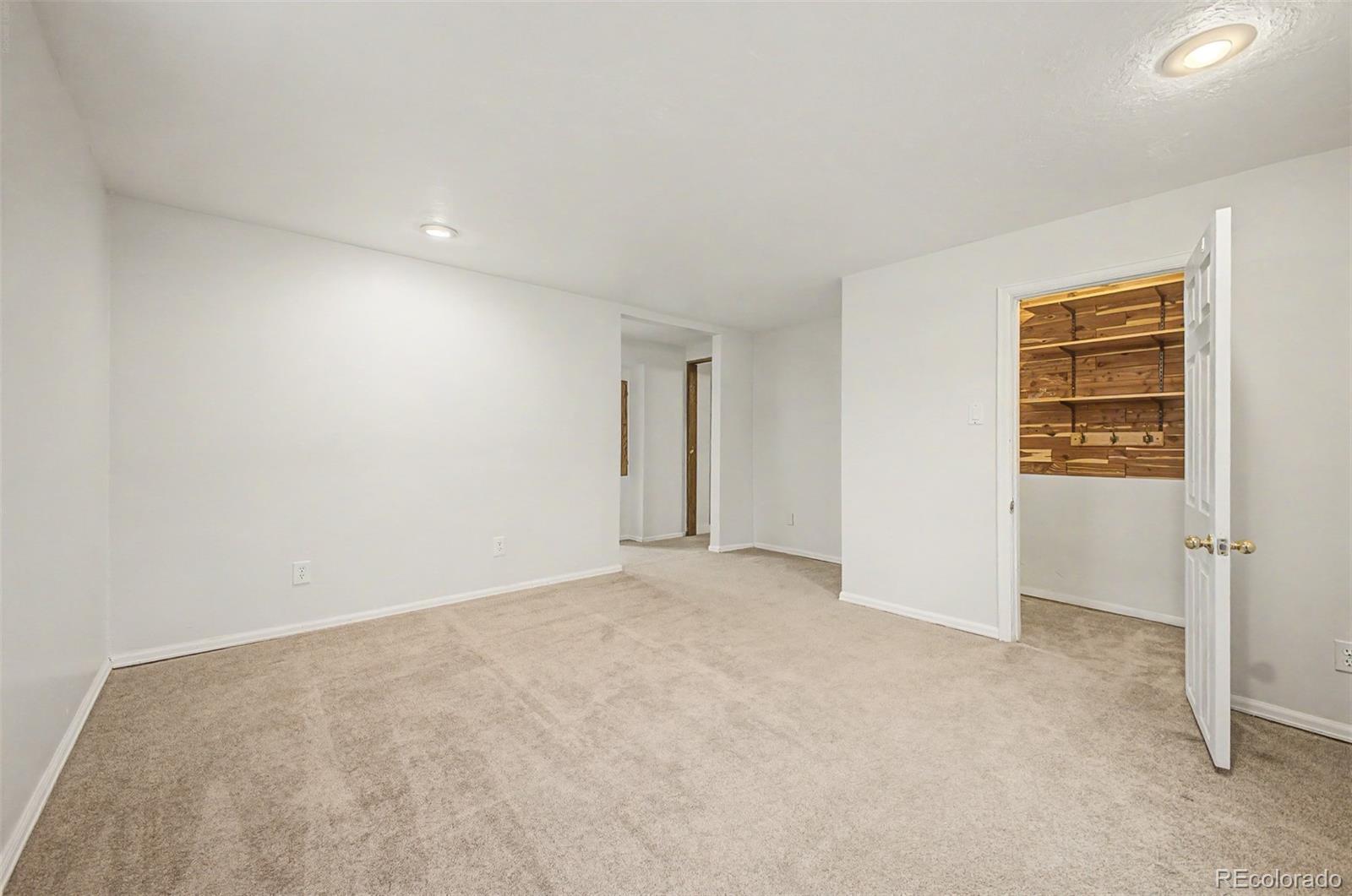 8084 E Hampden Circle Denver CO 80237