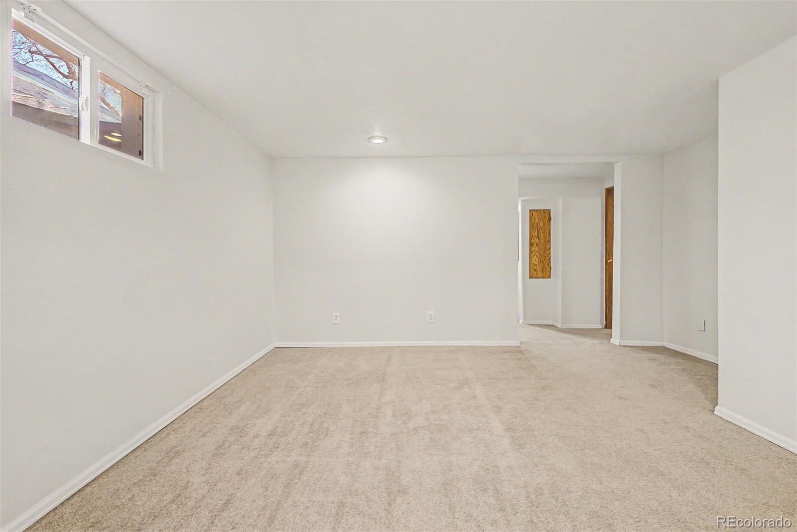 8084 E Hampden Circle Denver CO 80237