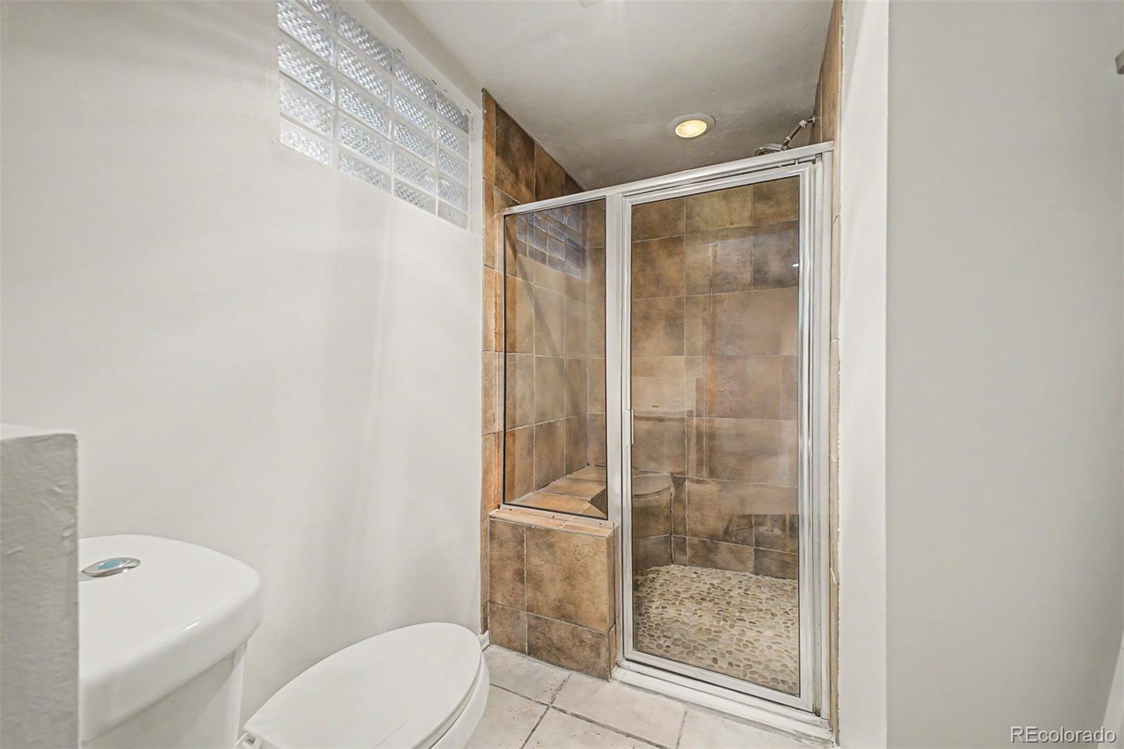 8084 E Hampden Circle Denver CO 80237
