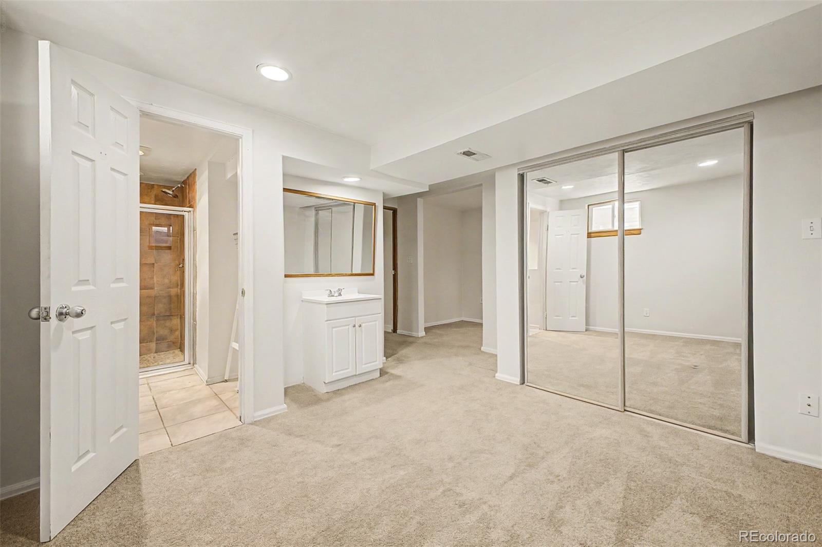 8084 E Hampden Circle Denver CO 80237