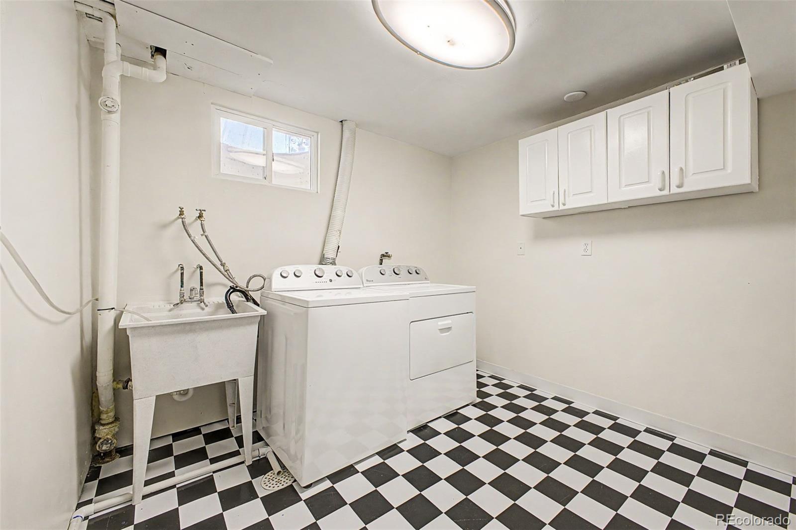 8084 E Hampden Circle Denver CO 80237