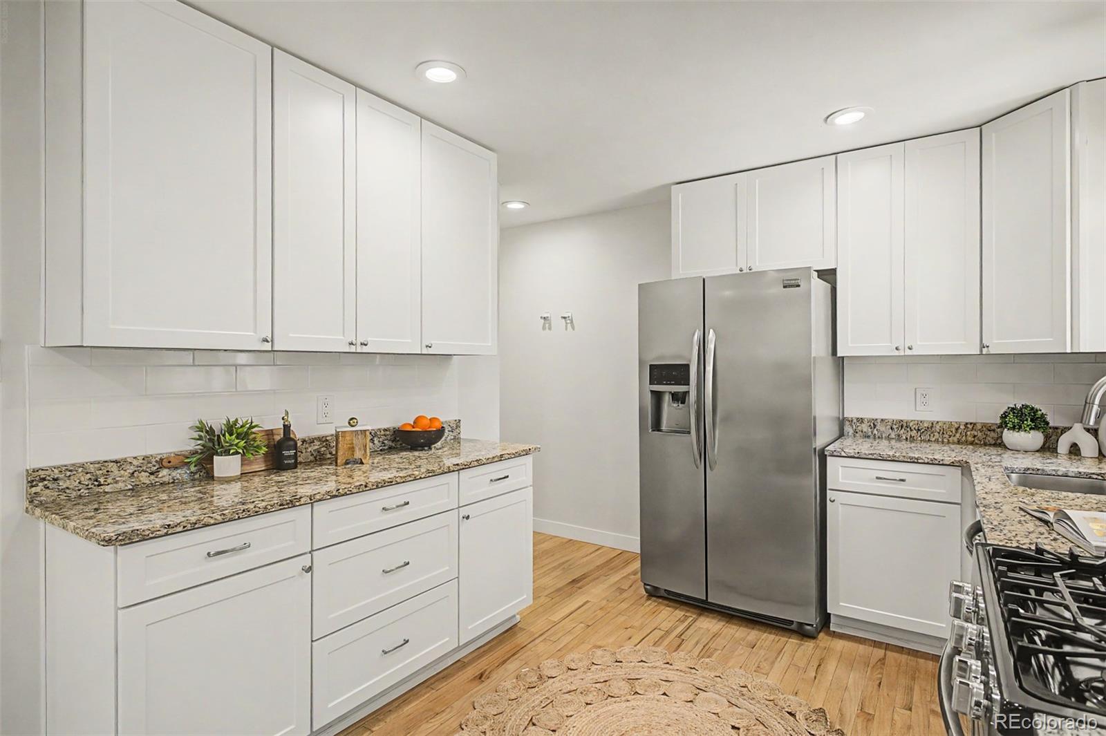 8084 E Hampden Circle Denver CO 80237
