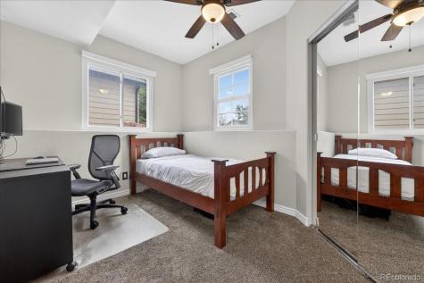 8697 Aspen Circle Parker CO 80134