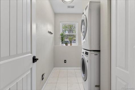 8697 Aspen Circle Parker CO 80134