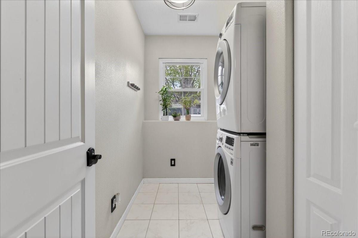 8697 Aspen Circle Parker CO 80134
