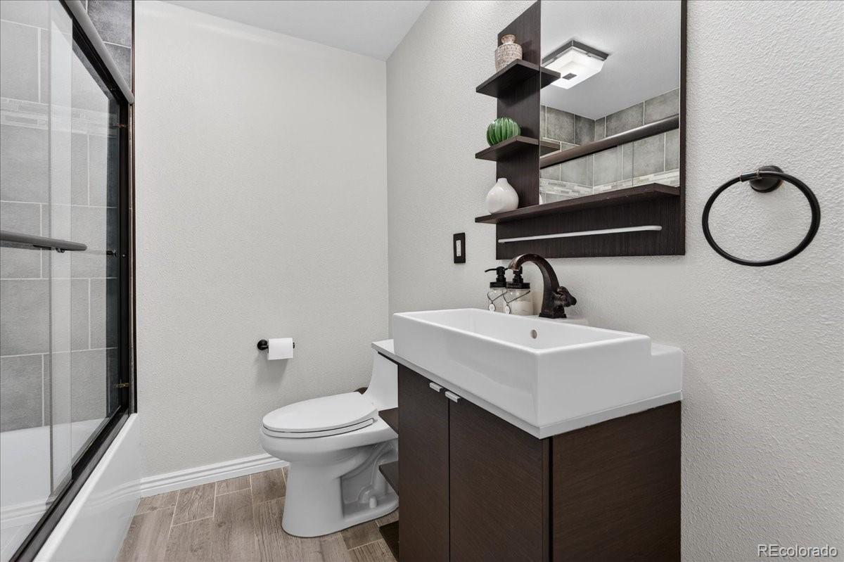 8697 Aspen Circle Parker CO 80134