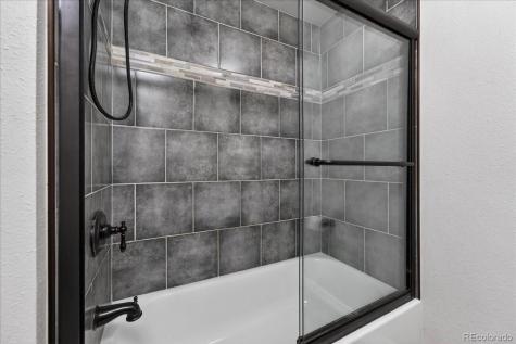 8697 Aspen Circle Parker CO 80134