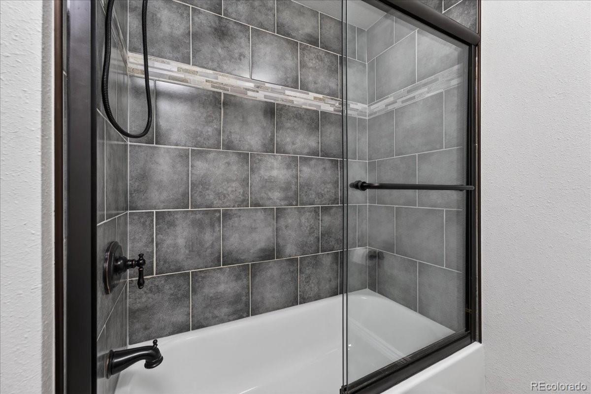 8697 Aspen Circle Parker CO 80134