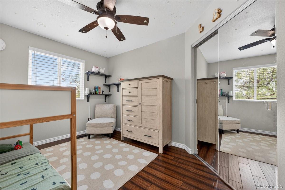 8697 Aspen Circle Parker CO 80134