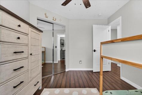 8697 Aspen Circle Parker CO 80134