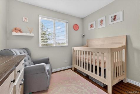 8697 Aspen Circle Parker CO 80134
