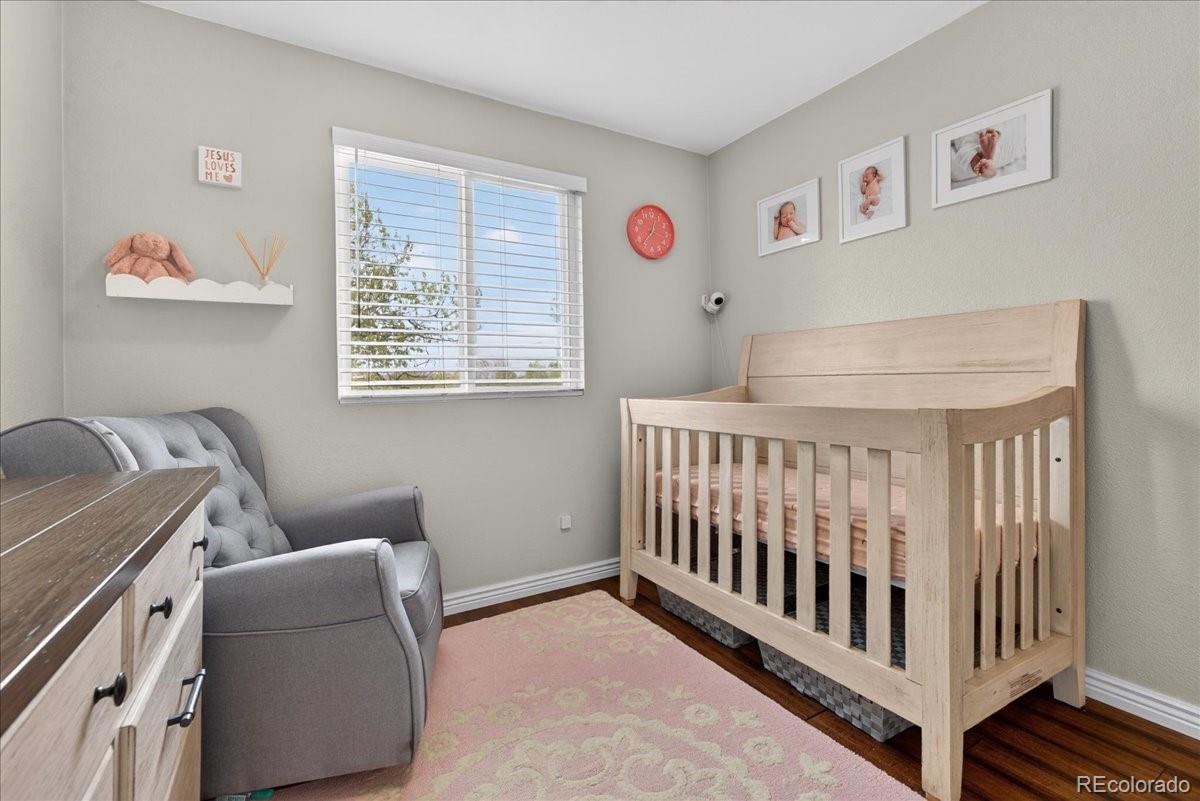 8697 Aspen Circle Parker CO 80134