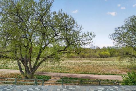 8697 Aspen Circle Parker CO 80134
