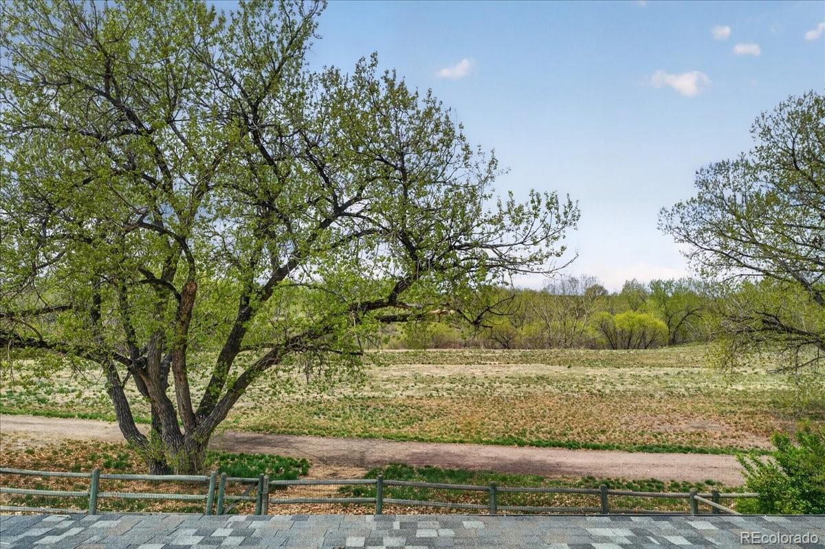 8697 Aspen Circle Parker CO 80134